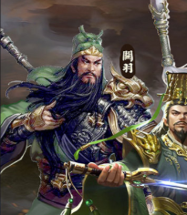 丝瓜视频污版