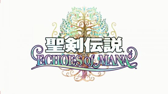 经营仅一年！《圣剑传说ECHOESofMANA》将在5月15日停服