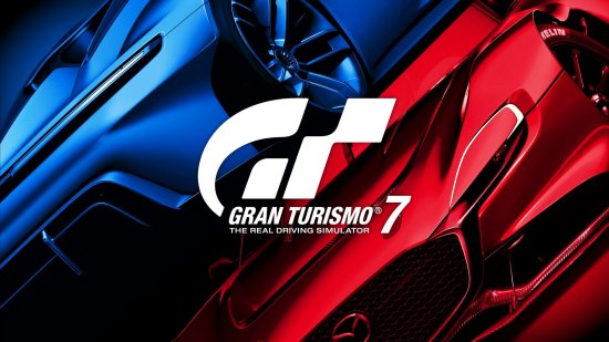 《GT赛车7》129最新版本将于明日发布新汽车剪影图公布！