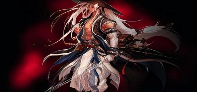 dnf白手110版本装备怎么选择-白手110级大学毕业装备挑选