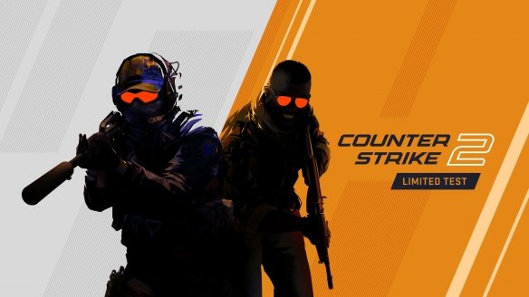 《CS2》公布后《CS：GO》玩家开箱数量自主创新纪录！