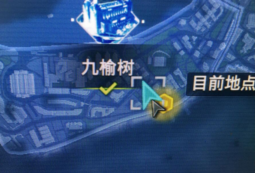 看门狗军团职业杀手如何招募_招募杀手方法介绍