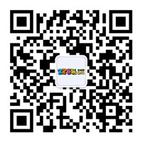 大航海时代七金币如何获取_大航海时代七金币如何用