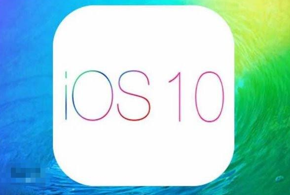 ios10_wapi打开好还是不打开_wapi打开教程