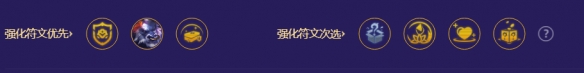 金铲铲之战机甲阿利斯塔如何玩？机甲阿利斯塔阵容攻略