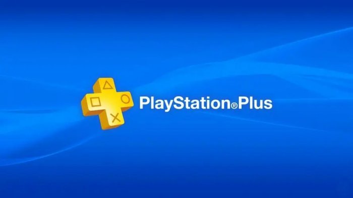 PlayStation年中特卖活动6月2日开启 订阅Plus会员也有打折