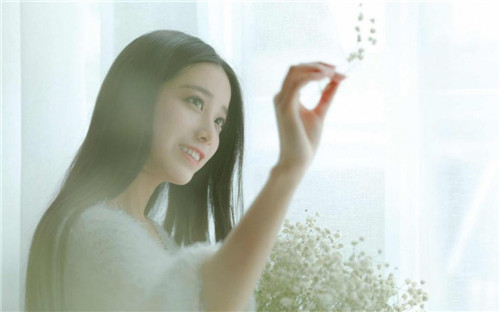天美传媒在线视频免费观看：精细画面，多样副本！