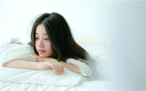 S11世界赛分组：线上线下互动，社交无障碍！