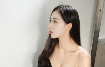 精美小视频卡一卡二卡三直接畅享片库，零等待零干扰！