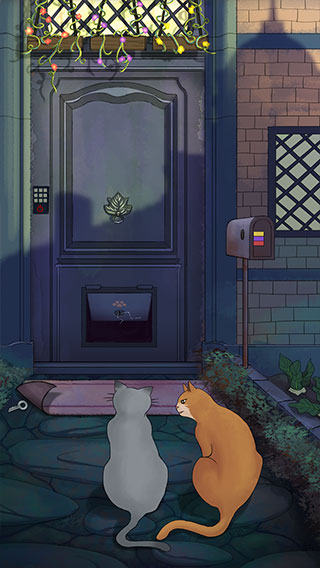 流浪的橘猫侠官方版本游戏攻略-流浪的橘猫侠游戏(OrangeCat)v1.2.2 安卓版优势 流浪的橘猫侠官方版本游戏攻略-流浪的橘猫侠游戏(OrangeCat)v1.2.2 安卓版优势