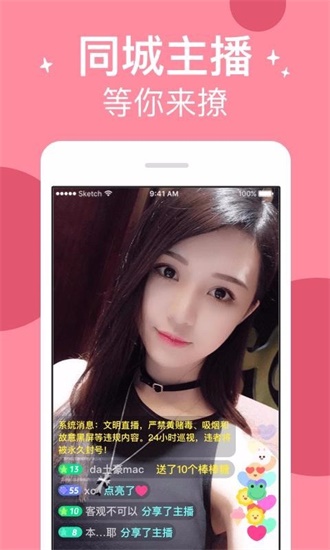 张津瑜吕总1080P网盘智慧与勇气的考验，逃脱危机的策略！