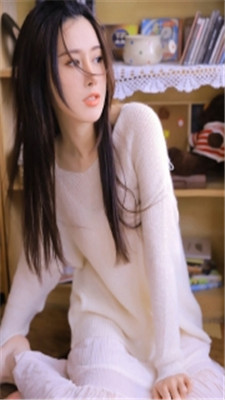 杏吧直播app安装战斗升级，探索科幻战士的惊人战斗力！