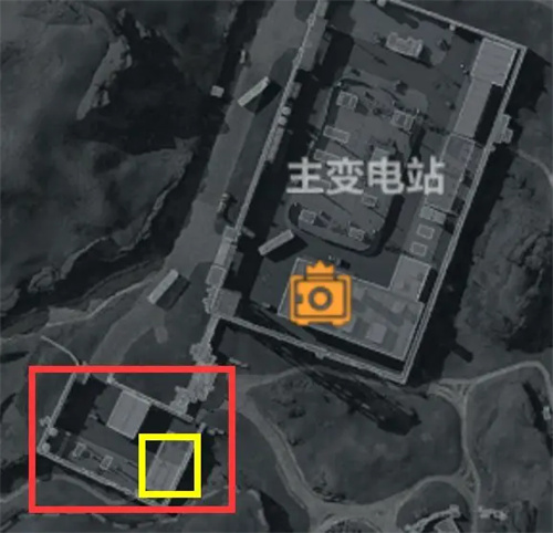 三角洲行动大坝发电站如何发育-三角洲行动大坝发电站发育攻略