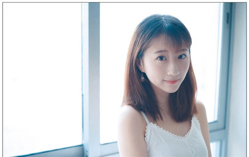 蘑菇视频免费版在线播放精致绘画风格，从细微之处散发温暖光芒！