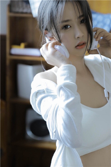 香蕉西瓜榴莲茄子app经典再升级，三维空间新挑战！