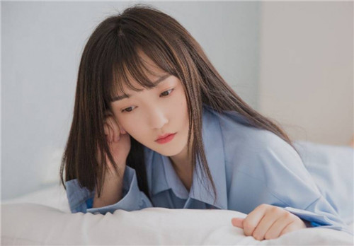 丝瓜向日葵草莓小猪鸭脖app探索死后世界，解开记忆之谜！