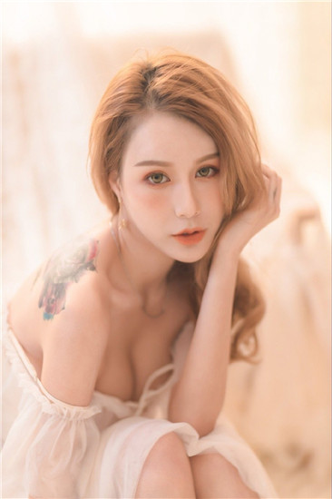 成免费crm特色vip神秘叙述者的命运故事，探索水银疗养院！