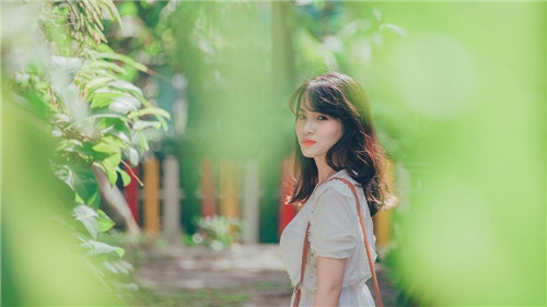 BBOX撕裂BASS孕妇公交车好莱坞炼化紫装，轻松合成橙色装备！