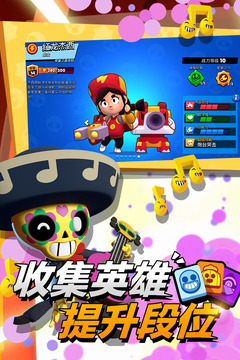 音乐老师的饺子水好多房东用户实名认证，安全放心！