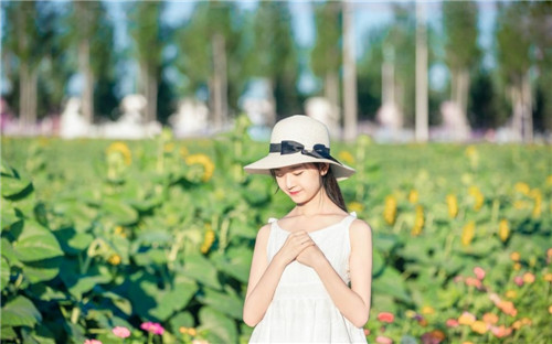 香蕉草莓榴莲秋葵绿巨人2023超高难度Rogue-like，随机迷宫的无穷魅力！