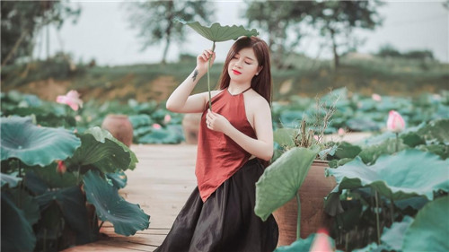 爱电影视实时掌握节日，提前规划无忧！