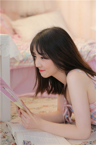 李李好甜的微博付费作品风水秘术与罗盘指引，开启你的摸金校尉之旅！