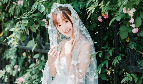 锕锕锕锕锕锕～好深啊356探索与挑战并存，深度解析游戏魅力！