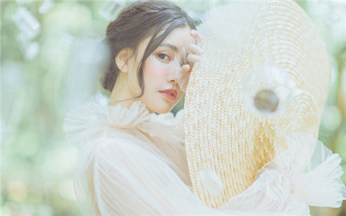 搞机TIME的恶心软件直接打开不用不收钱全免费无广告，高品质观影体验吸睛！