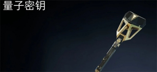 三角洲行动三角币有哪些用-三角币作用及获取方式详细介绍