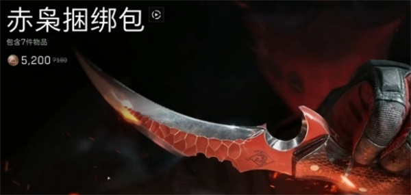 三角洲行动三角币有哪些用-三角币作用及获取方式详细介绍