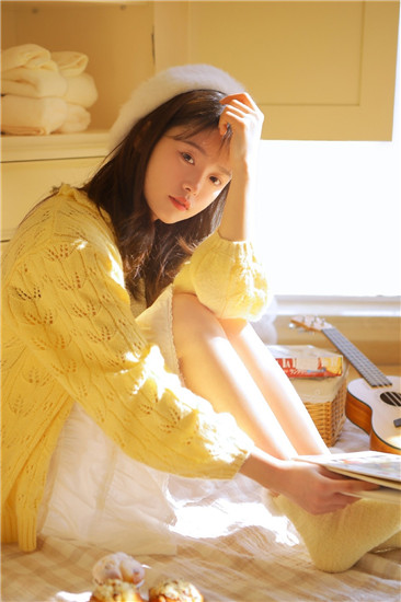 吃瓜爆料黑料不打烊简洁高效，轻松管理儿童健康！