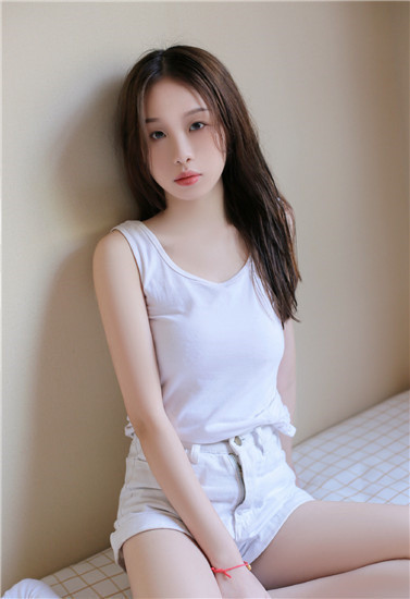 小蒋姐姐微密圈付费视频法师成神之路，技能升级不只是打怪！