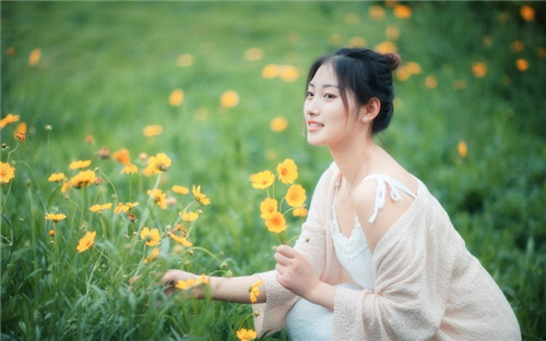 腾讯娱乐网丰富剧情与卡牌对战相结合，成为备受欢迎的RPG！