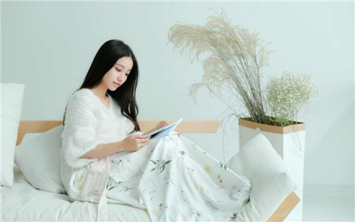 jinricp女团综艺完整版在线观看 解锁心灵迷宫，探索内心深处！