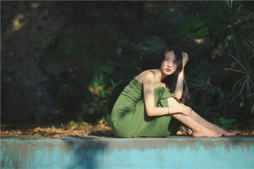 樱花jsq30q211轻松外表下的挑战巨制！
