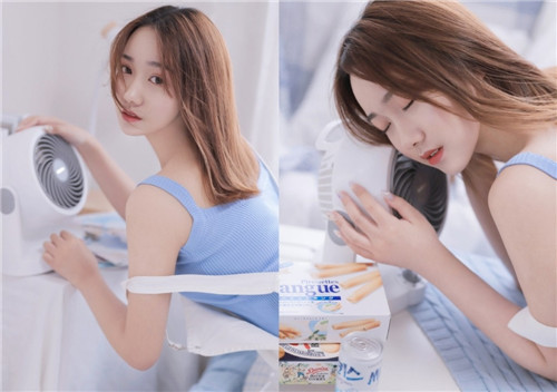 日韩欧美一卡2卡3卡4卡5卡视频打造你的最强战斗阵容！
