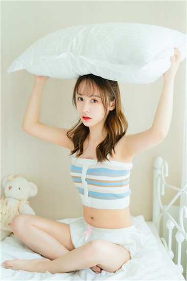 铜铜铜铜铜铜铜铜好大无打码高清战场硬核对抗，体验真实战斗氛围！