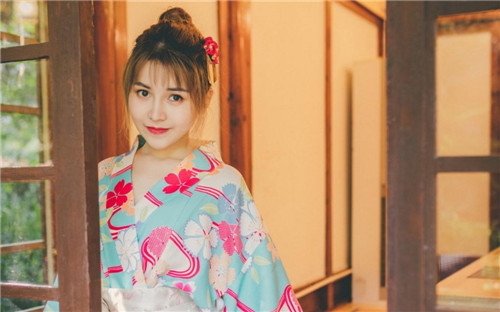 暴躁少女CSGO图片妈妈定制专属推荐，每日热门资源不容错过