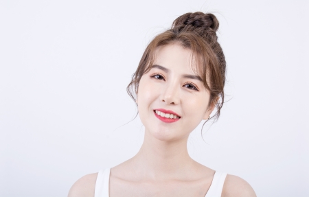 18款禁用APP绿色入口动漫级画质，开放世界新标杆！