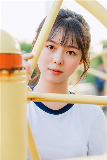 芭比视频在线观看完整免费大唐无双手游，体验以战养战的战斗美学！！