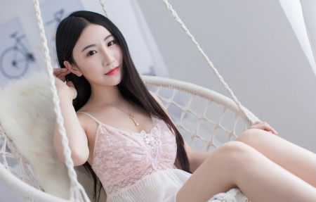 一边摸一边抽搐一进一出视频探索自我，感受速度与激情！