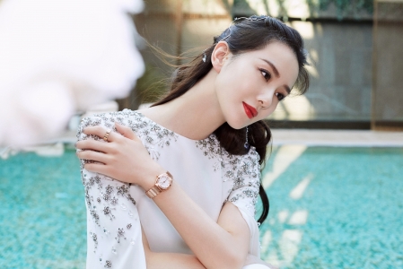 星空无限传媒在线观看电视剧4K与友同乐，多人模式狂欢引爆Switch！