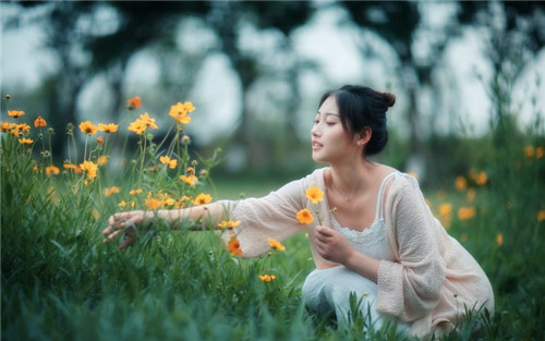 秋葵菠萝蜜黄瓜丝瓜榴莲在线观看探索魔幻世界，自带翅膀飞翔乐趣！
