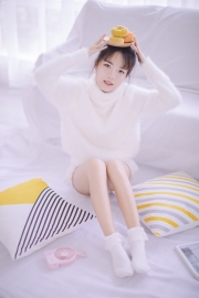 精东传媒天美传媒3u8体验真实打工生活，挑战生活中的各种难题！