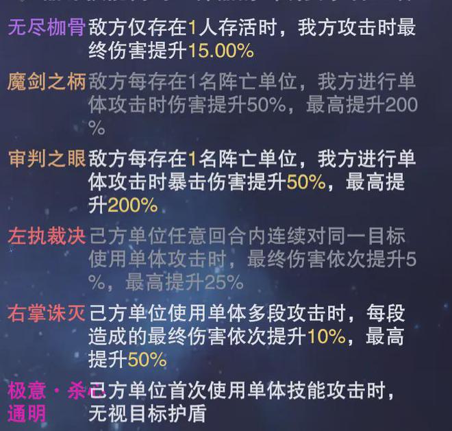 魂师对决游戏新神器获得方法及修罗魔剑使用评价