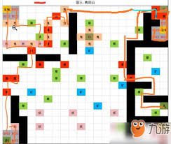想不想修真灵石获取全攻略：7大高效途径助你快速提升战力