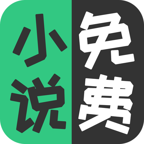 豆豆免费小说阅读网:海量正版资源+在线阅读技巧全解析 豆豆免费小说阅读网:海量正版资源+在线阅读技巧全解析