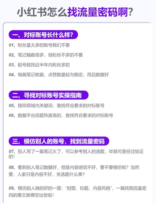 帝级大明星爆红秘诀解析:揭秘顶流背后的流量密码与行业案例 帝级大明星爆红秘诀解析:揭秘顶流背后的流量密码与行业案例