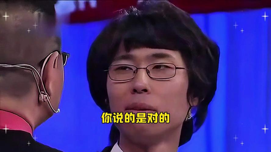 B哥的一天全集:揭秘网红日常Vlog背后的高效时间管理与爆款内容创作技巧 B哥的一天全集:揭秘网红日常Vlog背后的高效时间管理与爆款内容创作技巧