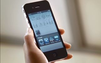 iPhone13突然没信号怎么办？全面解析信号丢失原因及8个实用修复技巧